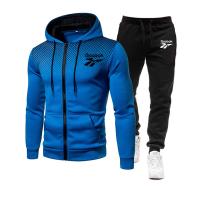 uploads/erp/collection/images/Men Clothes/JIESHI/EN0250339/img_b/EN0250339_img_b_3